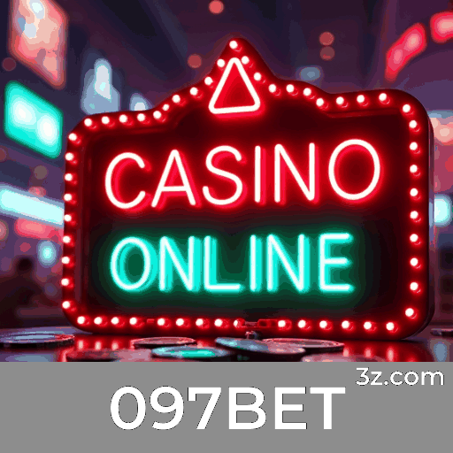 Maximize Seus Ganhos com Abordagem Inteligente na 097BET