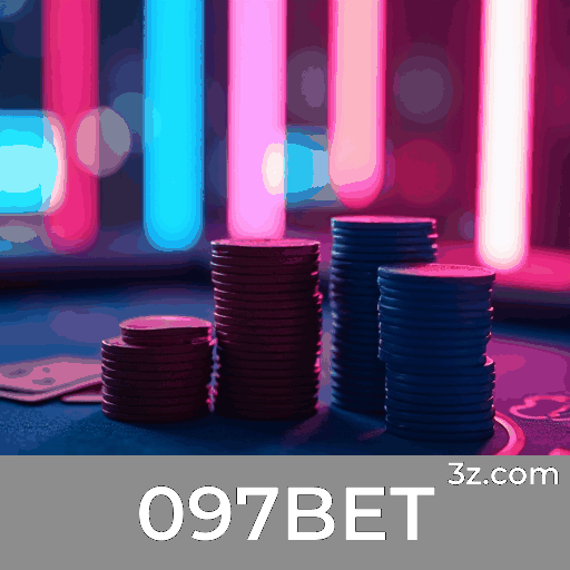 097BET: Ofertas Exclusivas para Usuários Brasileiros