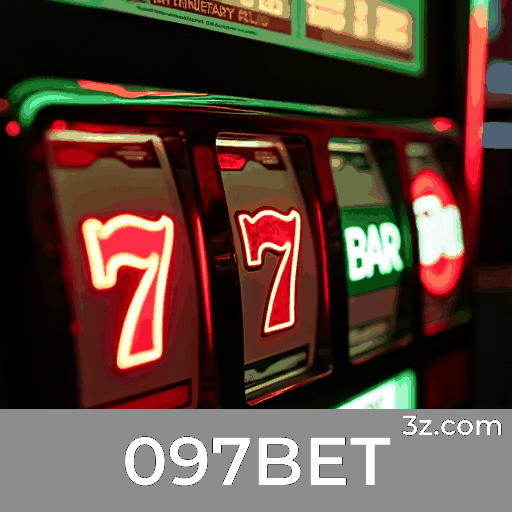 Método Estratégico para Avaliação de Bônus na 097BET