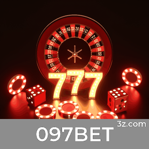 097BET: Seu Mundo de Jogos Selecionados e Diversificados
