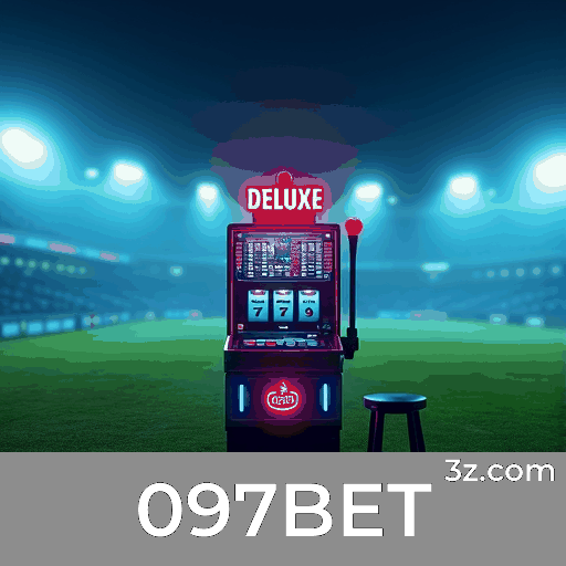 097BET: Ofertas Exclusivas para Usuários Brasileiros