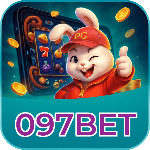 097BET
